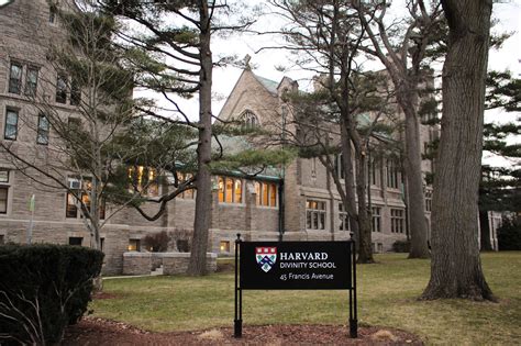 harvard divinity school|harvard divinity school courses.